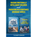 Raising Emotionally Intelligent Children and Parenting in a Substance Abundant World