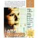Excel for Auditors: Audit Spreadsheets Using Excel 97 Through Excel 2007