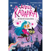 Anna Kadabra 1. El Club de la Luna Llena