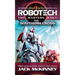 Robotech - The Masters Saga: The Southern Cross, Vol 7-9