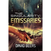 The Singularity: Emissaries