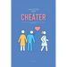 How To Stop Being A Cheater: The Ultimate Guide on How To Stop Cheating in A Relationship