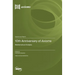 10th Anniversary of Axioms: Mathematical Analysis