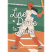 Line Drive to Love