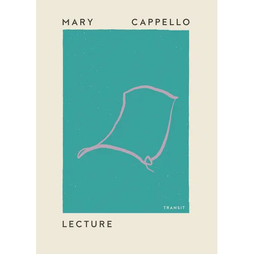 Lecture
