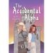 The Accidental Alpha