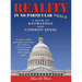 Reality, in No Particular Order: A Book of Knowledge and Common Sense