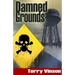 Damned Grounds