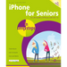 iPhone for Seniors in Easy Steps