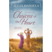Choices of the Heart