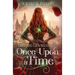 The Beginning of Once Upon a Time