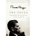 The Notes