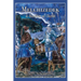 Melchizedek: A Shadow of Christ