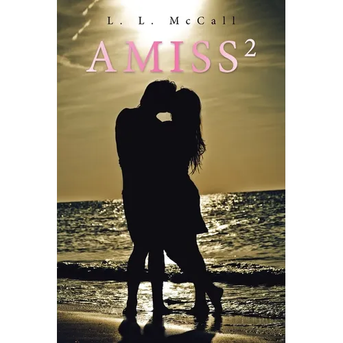 Amiss2