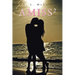 Amiss2