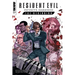 Resident Evil: Infinite Darkness - The Beginning