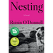 Nesting