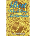 Best Wedding Meditations