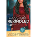 Passion Rekindled