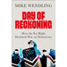 Day of Reckoning: How the Far Right Declared War on Democracy