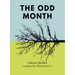The Odd Month