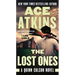 The Lost Ones