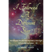 I Followed A Different Star: The Farm Boy Who Reached the Stars: A True Story of Faith and Resilience