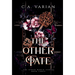 The Other Fate