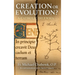 Creation or Evolution? A Catholic Dilemma