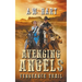 Avenging Angels: Vengeance Trail