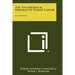 The Psychological Variables In Human Cancer: A Symposium