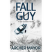 Fall Guy