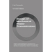 Design of Mechanical Power Transmission: Simple, Compound, Planetary and Hybrid Gear Trains, Fixed and Variable Transmissions, Flexible Element Drives