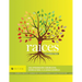 Raíces: Una aproximación comunicativa intercultural a la lengua española, Volumen tres