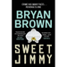 Sweet Jimmy