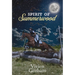 Spirit of Summerwood
