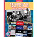 Television: Then and Now