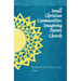 Small Christian Communities