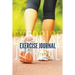 Exercise Journal