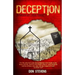 Deception in Modern Christianity