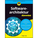 Softwarearchitektur für Dummies