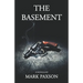 The Basement