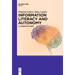 Information Literacy and Autonomy: A Cognitive View