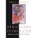 Strangers in the Land: Blacks, Jews, Post-Holocaust America