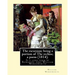 The excursion; being a portion of The recluse, a poem (1814). By: William Wordsworth: The Excursion: Being a portion of The Recluse, a poem is a long