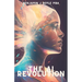 The AI Revolution: How Artificial Intelligence is Transforming Our Personal Lives