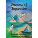 Dreams of Zugunruhe