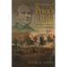 The Collapse of Price's Raid: The Beginning of the End in Civil War Missouri