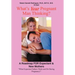 What's Your Pregnant Man Thinking?: A Roadmap for Expectant & New Mothers