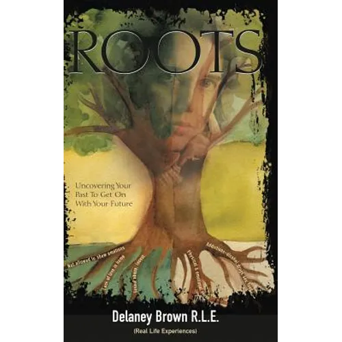 Roots - Paperback